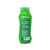 Pert Plus 2in1 Shampoo + Conditioner, medium, for normal hair