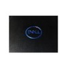 Dell G3 15 3500 747KP Blue logo Front Bezel &