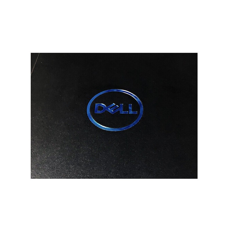 Dell G3 15 3500 747KP Blue logo Front Bezel &