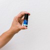 ECO. Modern Essentials Energy Essential Oil Blend, Rollerball 10ml
