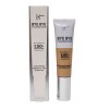 IT BYE BYE FOUNDATION SPF 50+ FULL COVERAGE MOISTURIZER 1