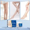 Crema De Varices Para Piernas, Cuidado Hidratante De La Piel