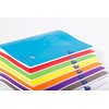 Clairefontaine Mimesys 333362C Exercise Book DIN A4+ 24 x 32