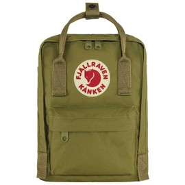 Fjallraven F23561631 Kanken Mini Foilage Green
