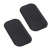 Radar Detector Dash Mat - Anti-Slip Magic Pad, Car Dashboard