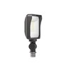 RAB Lighting X34-25L-830/277 Outdoor, Image