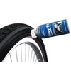 Schwalbe tyre-Assembly-Fluid (Design: Schwalbe Easy Fit 50ml)