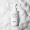 Ogenix Brewer's Yeast Hair Loss Relief Shampoo 500ml Salon-style Dandruff,