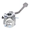 Aylux 127-9111 Carburetor for Toro 36001 36002 37779 38710 38711