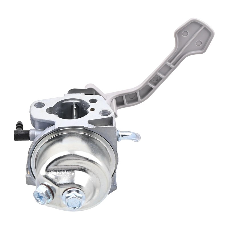 Aylux 127-9111 Carburetor for Toro 36001 36002 37779 38710 38711