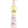 Schwarzkopf got2b “Cuddly Cat” Anti-Frizz Lotion (1 x 200 ml)
