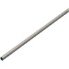 Albion Alloys Micro Aluminium Tube 0.3mm # 03