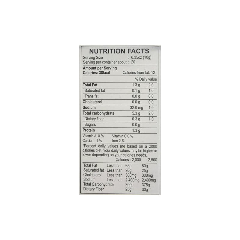 Aachi Fish Curry Masala 7 Oz, 200 Gm