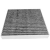 Engine & Cabin Air Filter Fit for 2021-2024 Hyundai Elantra