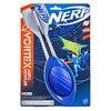 NERF Vortex Aero Howler Foam Ball – Classic Long-Distance Football