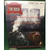 Remember The Rock (Rock Island) Railroad Magazine Vol. 8 -