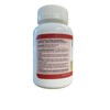 Rutin 50mg 90 tablets [2 bottles] by Total Natural, Anti-inflammatory,