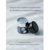 Suitendo Té Verde Matcha Japonés En Polvo Suitendo 30 G