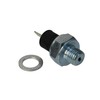 URO Oil pressure switch 12611277642