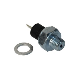 URO Oil pressure switch 12611277642