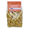 Sanremo Calamarata Organic Pasta, Pack of 4