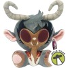Krampus Kwyptids Krampus Petey Previews Exclusive 8-Inch Plush 2024