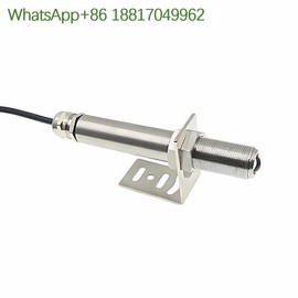 스테인리스 방향 감지 센서의 강도 [04 1] Strength of Stainless Steel Direction Detection Sensor [04 1]