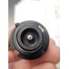 OEM 2 bulbs New 90981-20024 OEM HID Headlight Bulb D4S