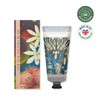Q Garden Jasmine Peach Hand Cream / 큐가든 자스민 피치
