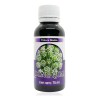 Dong Quai Tintura Madre 70 mL Liasofi Suplemento Nutricional