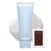 DECENCIA Gentle Creamwash + Puddle Face Cream R1 Pouch Set