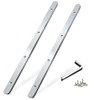 Guide Rail Connector Accessory Kit 71358 482107 for Festool Makita