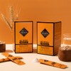 Grain On Gold Faro Enzyme Capsulation 54g, 3 units /