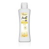 Yellow Shot Shampoo Mask Curly Booster Curly Cream
