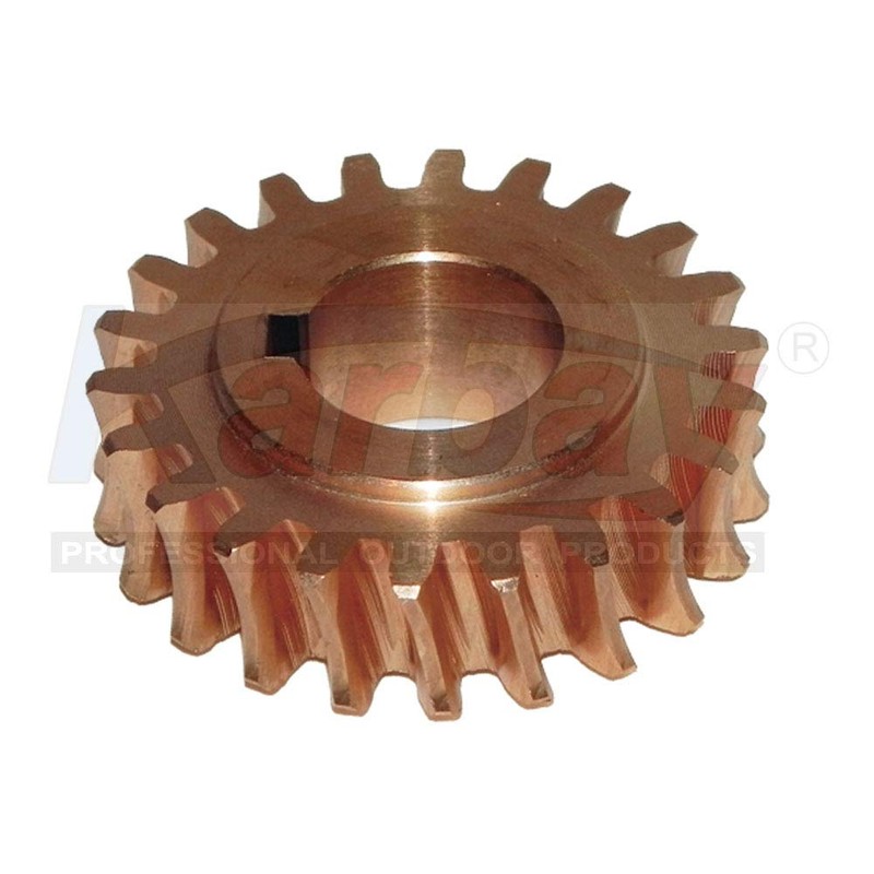 Karbay Gear 51405, 9355, MT51405MA for Murray 51405MA Worm With