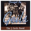 Covered By Geils