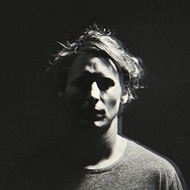 I Forget Where We Were [2 LP] by Ben Howard [Vinyl]