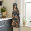 Ulster Weavers Kitchen Textiles - Connie The Cow - Cotton
