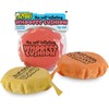 Westminster Self-Inflating Whoopee Cushion - Model# 0052 - Assorted Colors