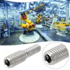 Be In Your Mind 4pcs M6 to M8 Double End