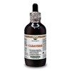 Hawaii Pharm Europe Cleavers (Galium Aparine) Above Ground Dry Parts
