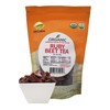 McCabe Organic Sun-Dried Ruby Beet Tea - Organic Beet Root