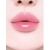 Vegan Fluffy Plumper 03 Milk Grape / 비건 플러피 플럼퍼