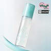 espoir Fresh Setting Fixer - fresh setting fixer 100ml