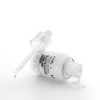 VT 글루타치온 톤온 세럼 30ml VT Glutathione Tone-On Serum 30ml