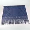 Evan EE01 Women's Stole, Lace, Formal, Weddings, After-parties, Congratulations, Condolences,
