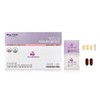 Doctor Program Pregnancy Nutrition Mother’s Care All-in-One Step 2 (28 sachets x 1 month supply) / 닥터프로그램 임산부영양제 마더스케어 올인원 2단계 (28포x1개월분)