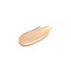 MARY QUANT Out-of-Sight Concealer, 0.2 oz (5 g)