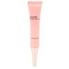 Under Eye Cream for Dark Circles Anti Aging Deep Hydration