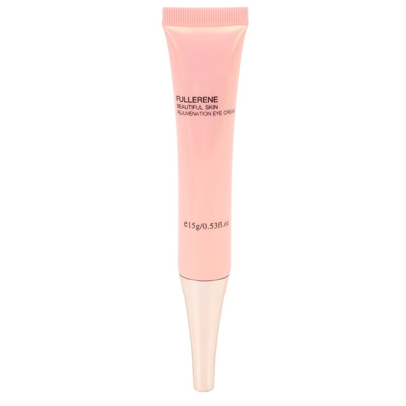 Under Eye Cream for Dark Circles Anti Aging Deep Hydration